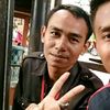 bilalramadhan61