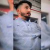 ahmadmalik2302