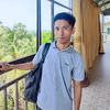 kothaelay30