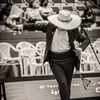 agustin.db20
