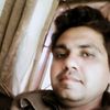 moonshah51251