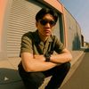 hariscaplin_