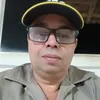 sebastio.carvalho0768