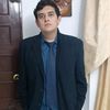 davidasm15