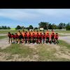 ferymaulana18