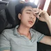 dngng3251