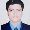 usmanghazi7696