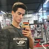 alibtr46