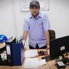 eggie.herdiansyah