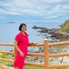 nguyenthoa_29