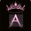 arasi_1208