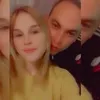 alik0396