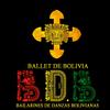 bdb_balletdebolivia