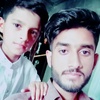 atif___329