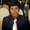 rafaelcastro7073