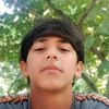 27mustafayev_