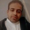 mohamedreda45728