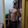 raiau_radical