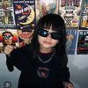 aidha_mtr01