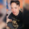 _kingarief_999