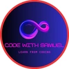 Code With Samuel