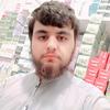 ahmadkhan7825