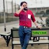 habibkhan.0043