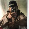 phoi_cr