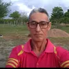 12antoniobarbosa250