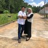 Yusula Berto Bobfitas