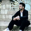 brwajalel