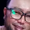 jeffjackjeff