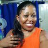 melvisbaby6