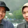 rinjaw_