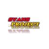 syans_project