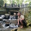 mister.lukman