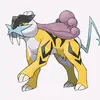 raikou1235