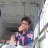 cidd_santiago