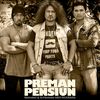 preman_pensiun000