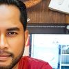 khayrrahman
