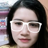 huong_0493