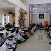 misrulmisrul257