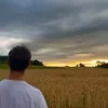 jos_43.2
