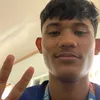 its_mekoys