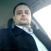 noevgeniy
