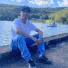maiquinho_assis