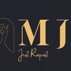 marthajohnson156