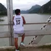 nestygranado