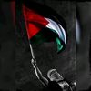 abdo_elnemr5