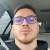 vladi_rkc